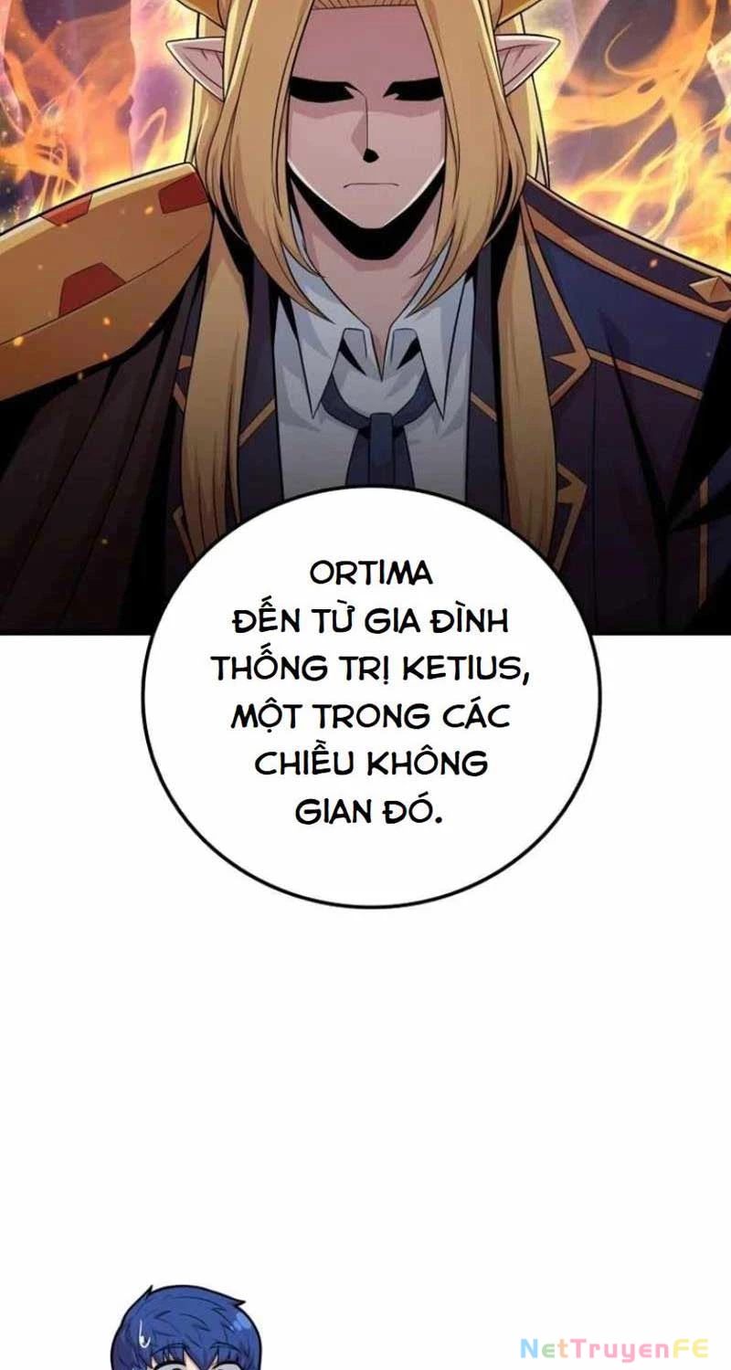 Vô tình ghi danh Chapter 7 - Trang 4