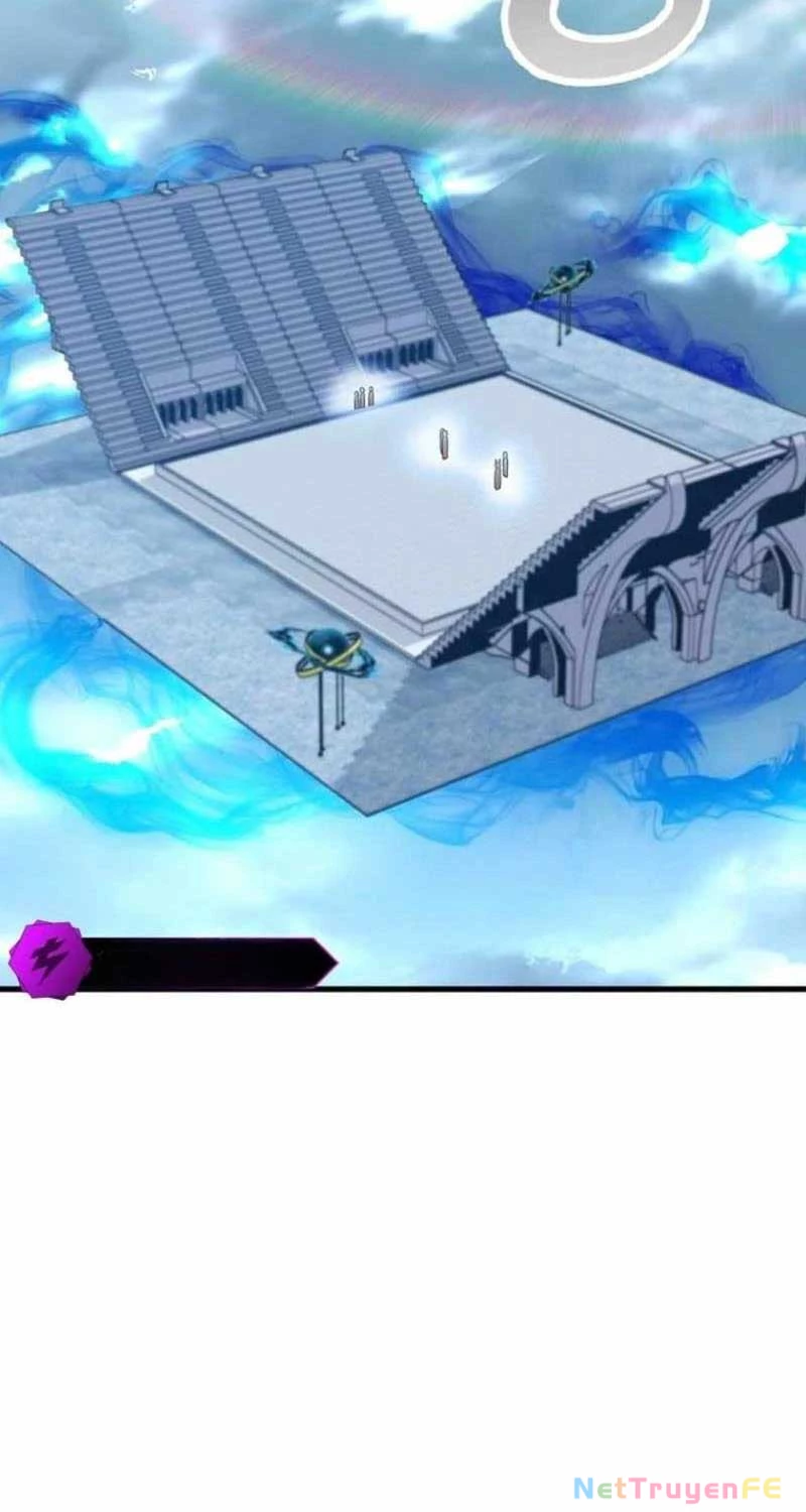 Vô tình ghi danh Chapter 7 - Trang 4