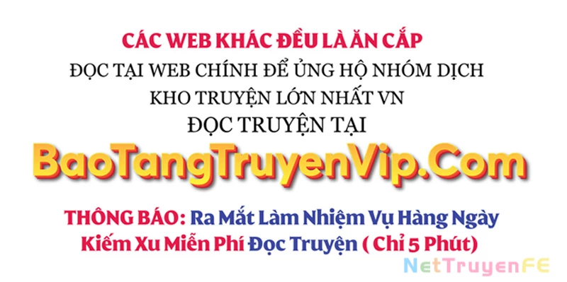 Vô tình ghi danh Chapter 7 - Trang 4