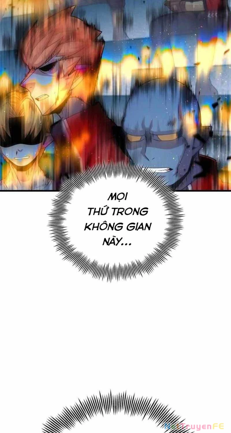 Vô tình ghi danh Chapter 7 - Trang 4