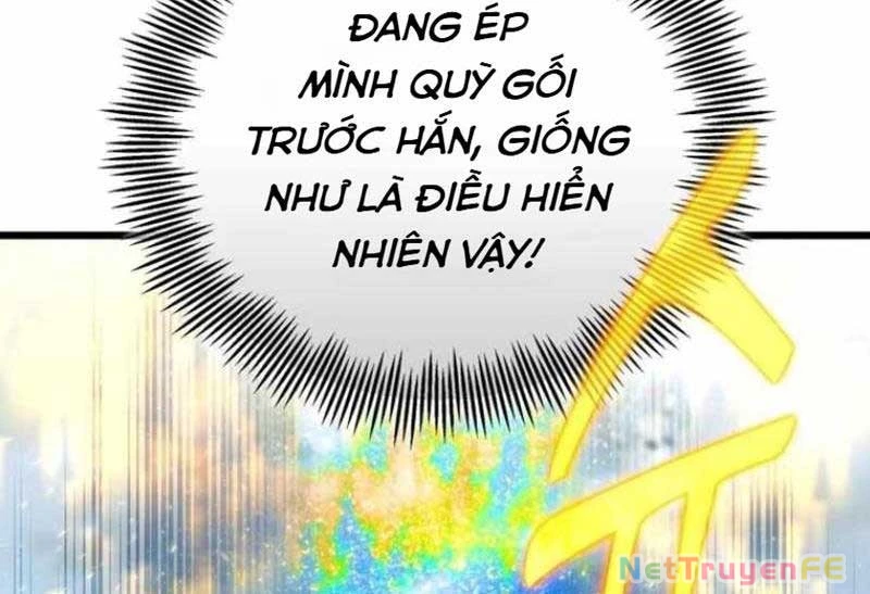 Vô tình ghi danh Chapter 7 - Trang 4