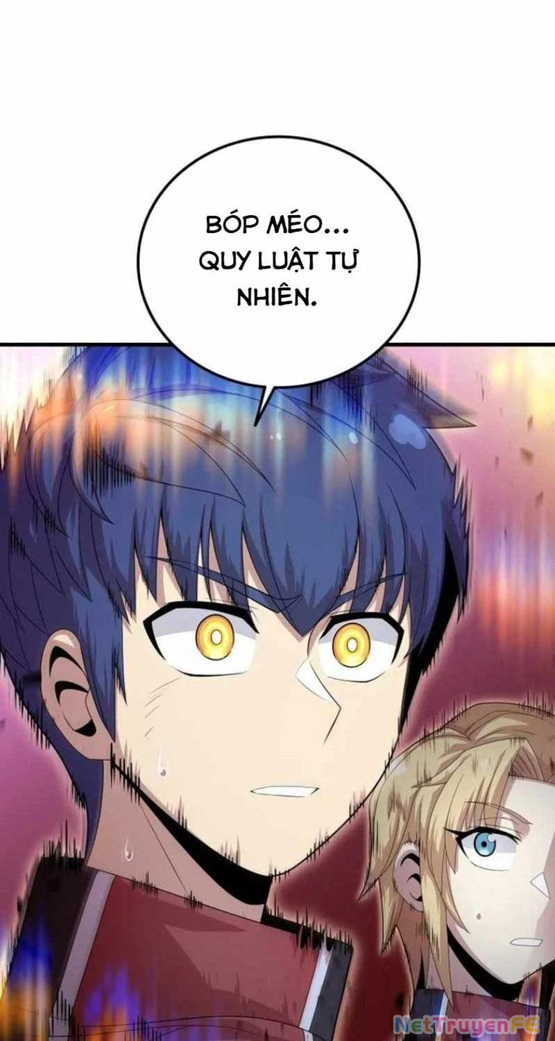 Vô tình ghi danh Chapter 7 - Trang 4