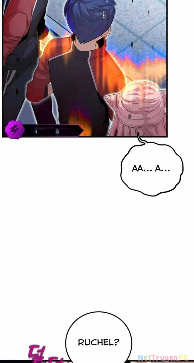 Vô tình ghi danh Chapter 7 - Trang 4