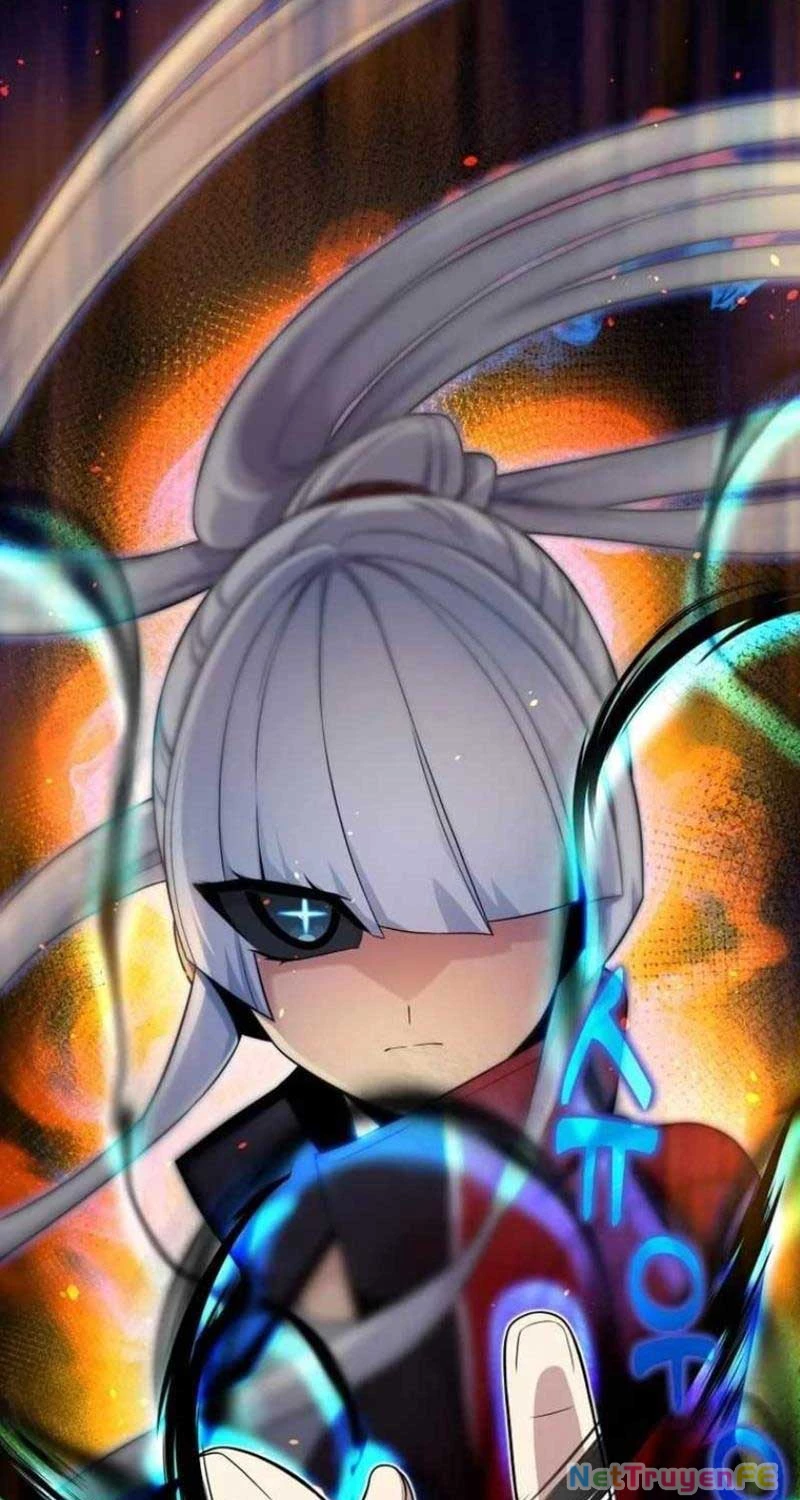 Vô tình ghi danh Chapter 7 - Trang 4