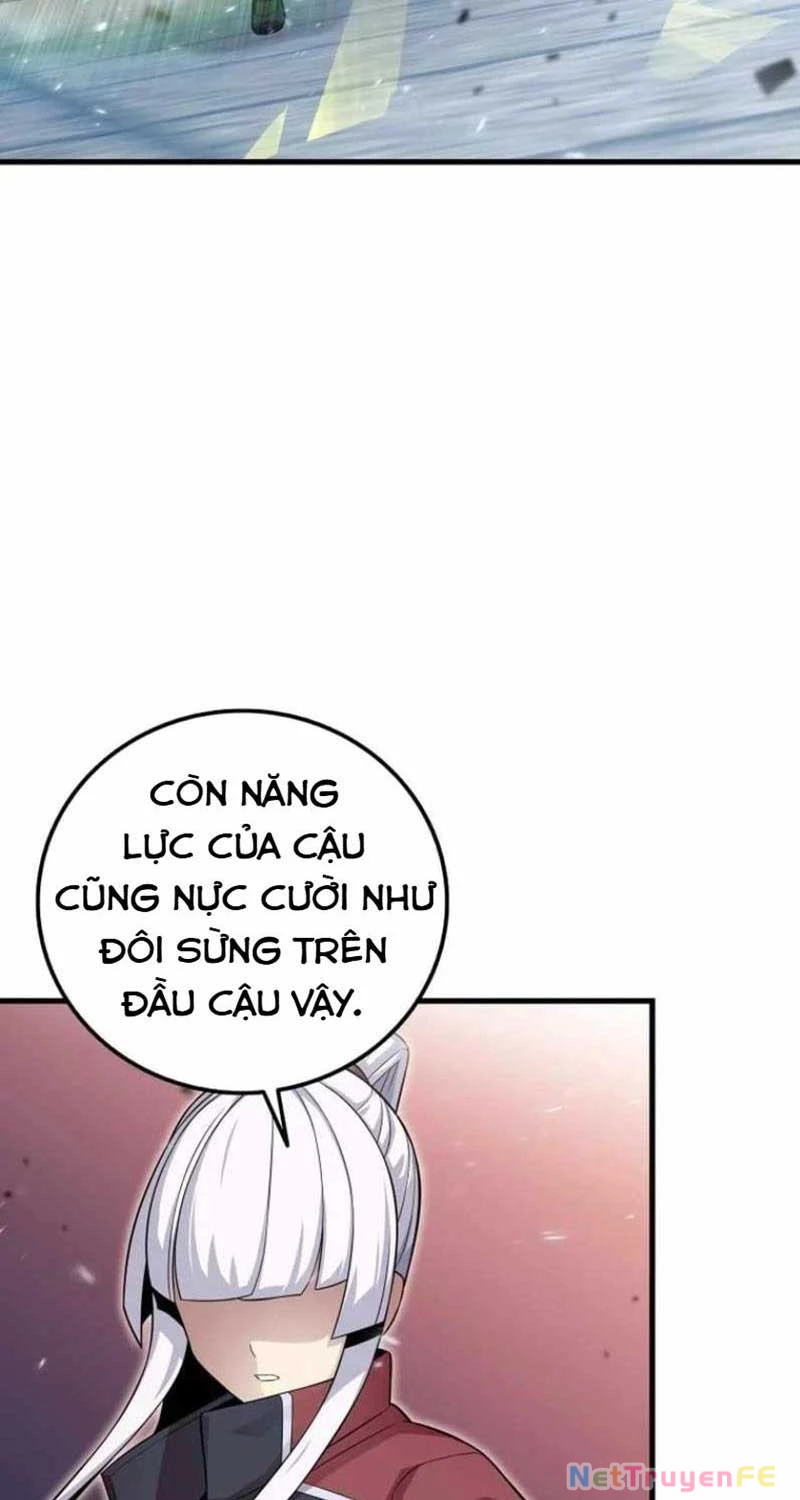 Vô tình ghi danh Chapter 7 - Trang 4