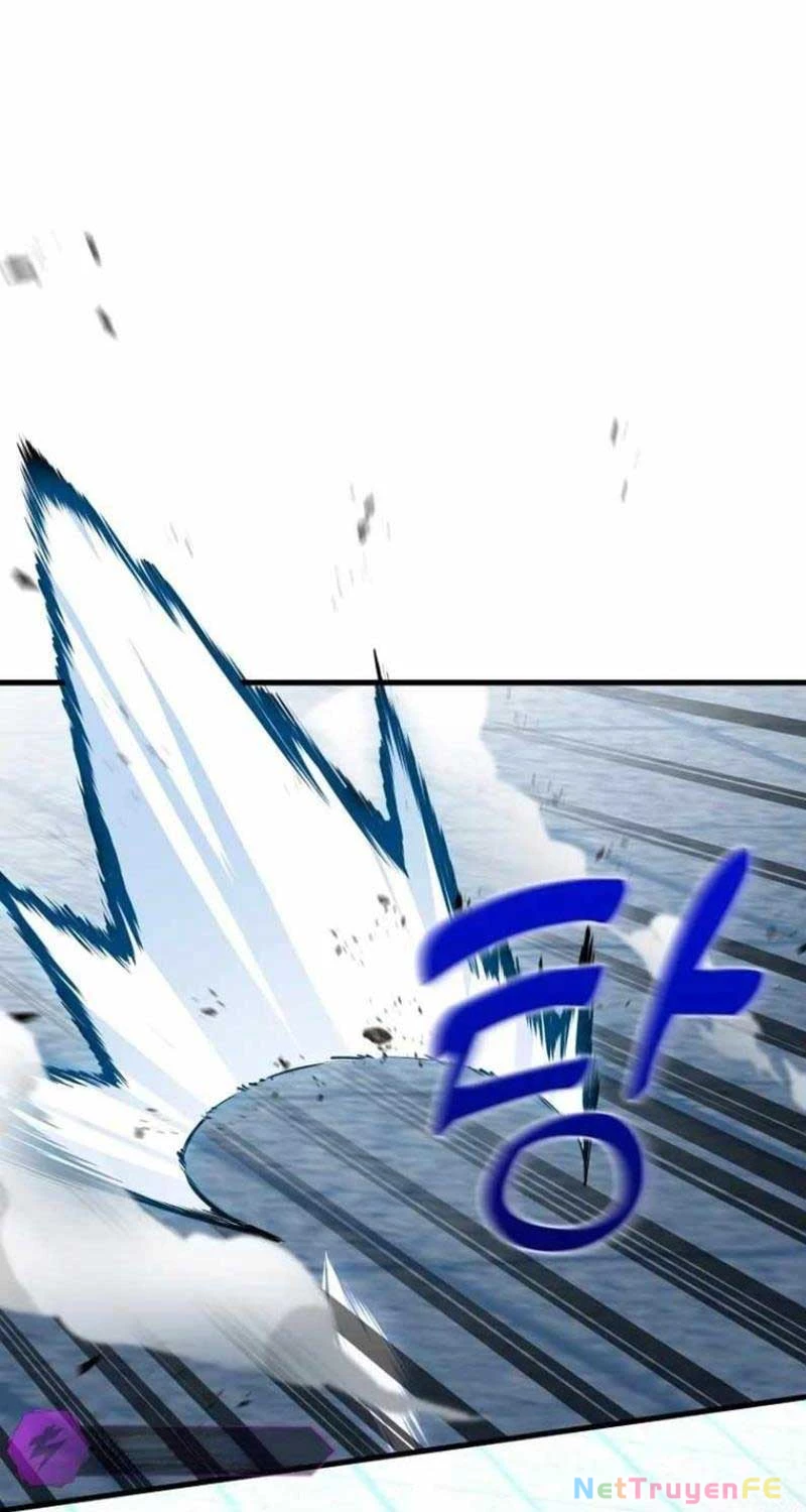Vô tình ghi danh Chapter 7 - Trang 4