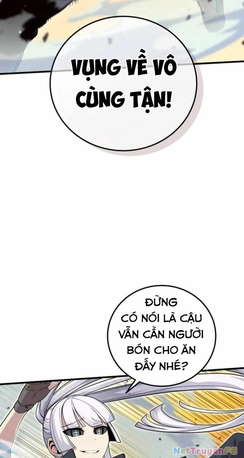 Vô tình ghi danh Chapter 7 - Trang 4
