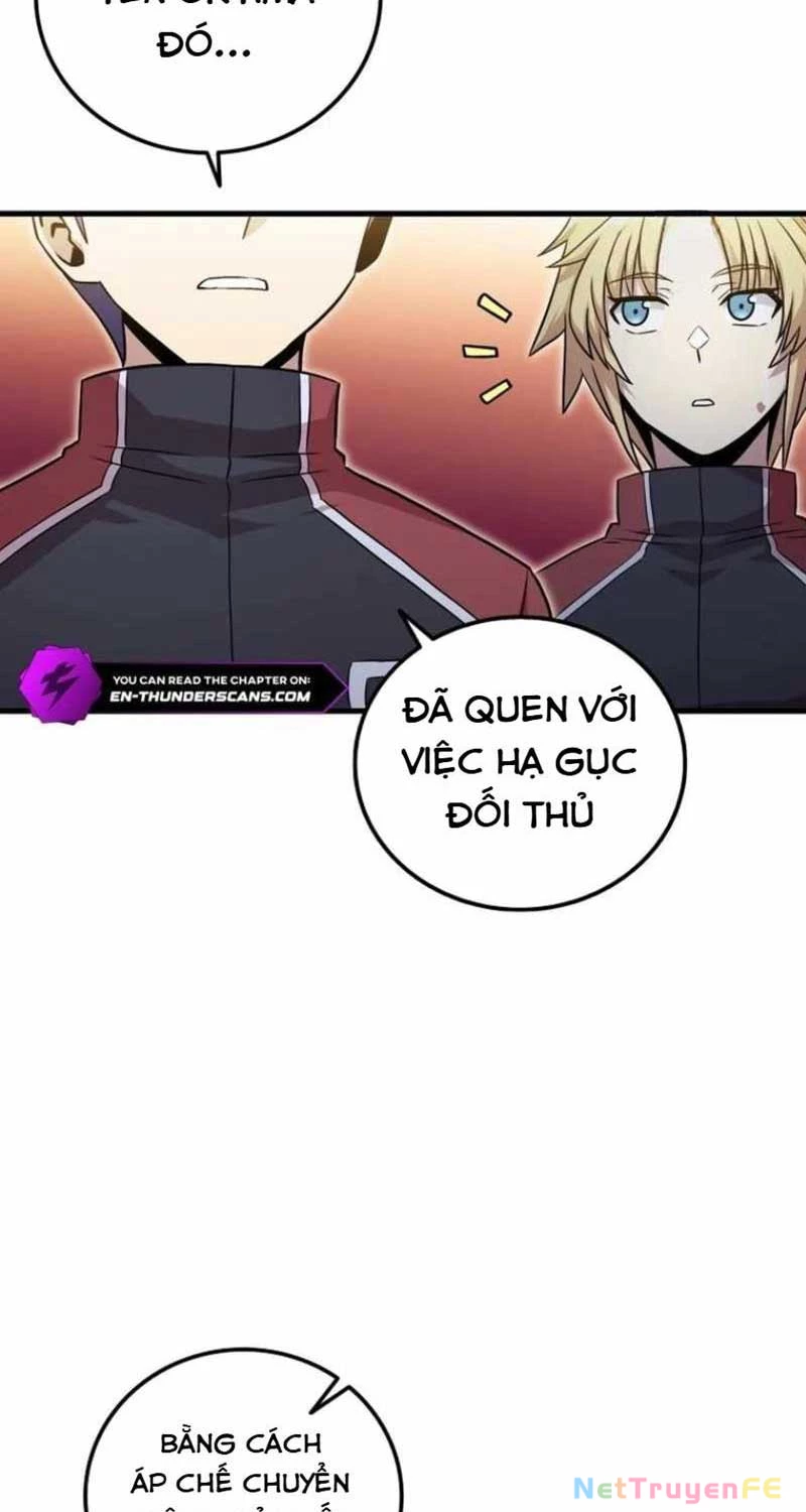 Vô tình ghi danh Chapter 7 - Trang 4