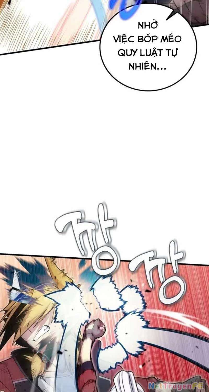 Vô tình ghi danh Chapter 7 - Trang 4