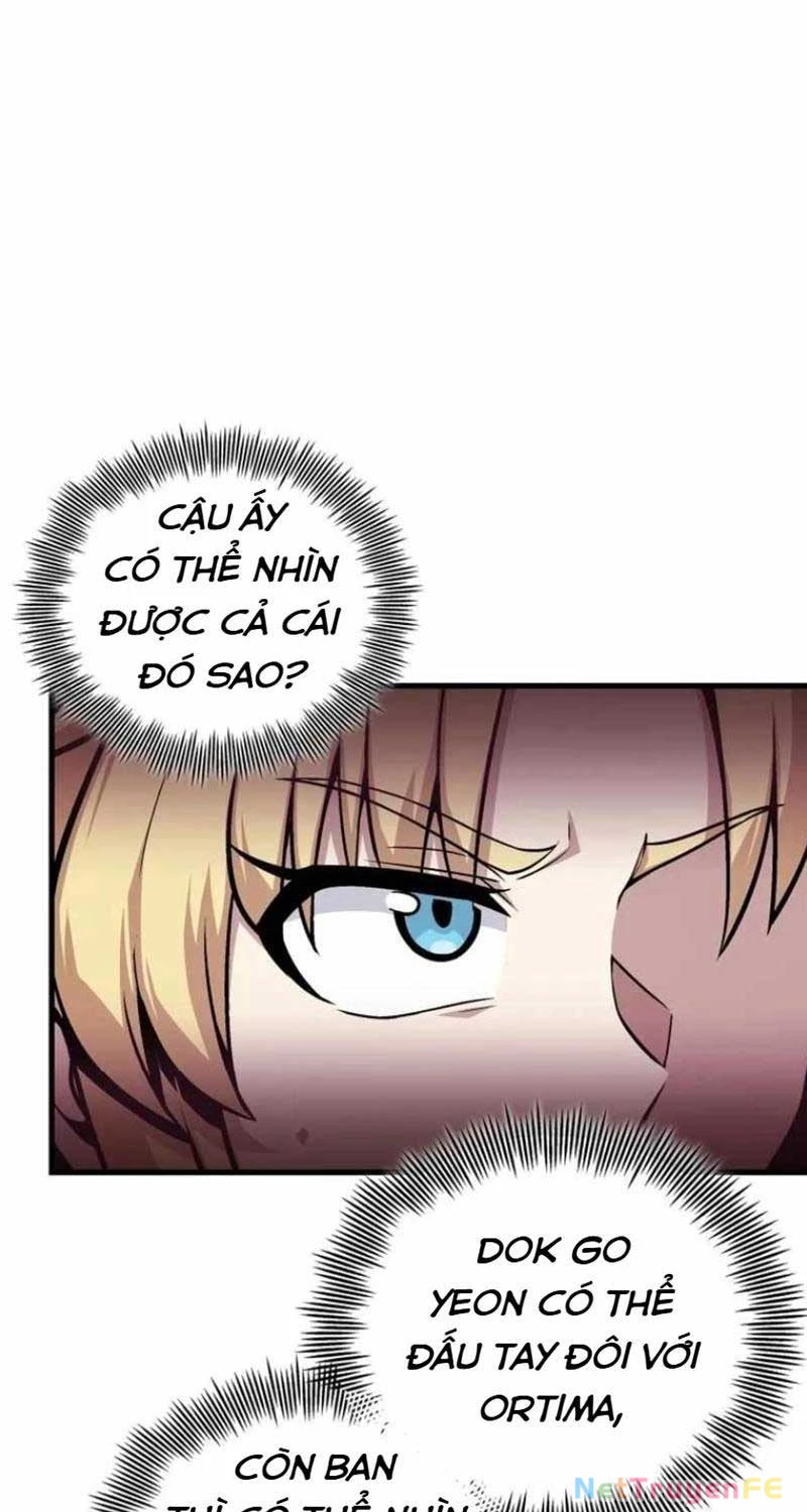 Vô tình ghi danh Chapter 7 - Trang 4