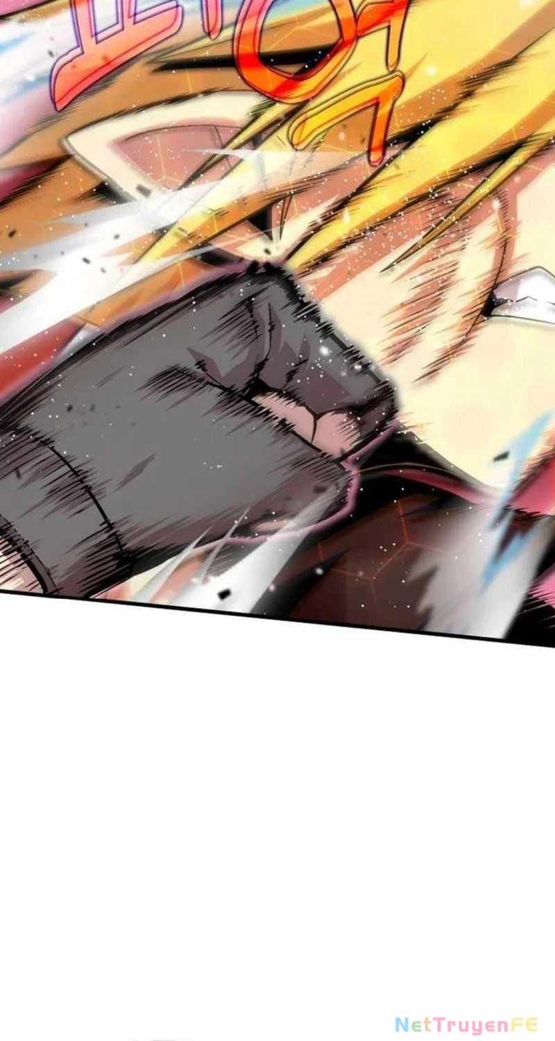 Vô tình ghi danh Chapter 7 - Trang 4