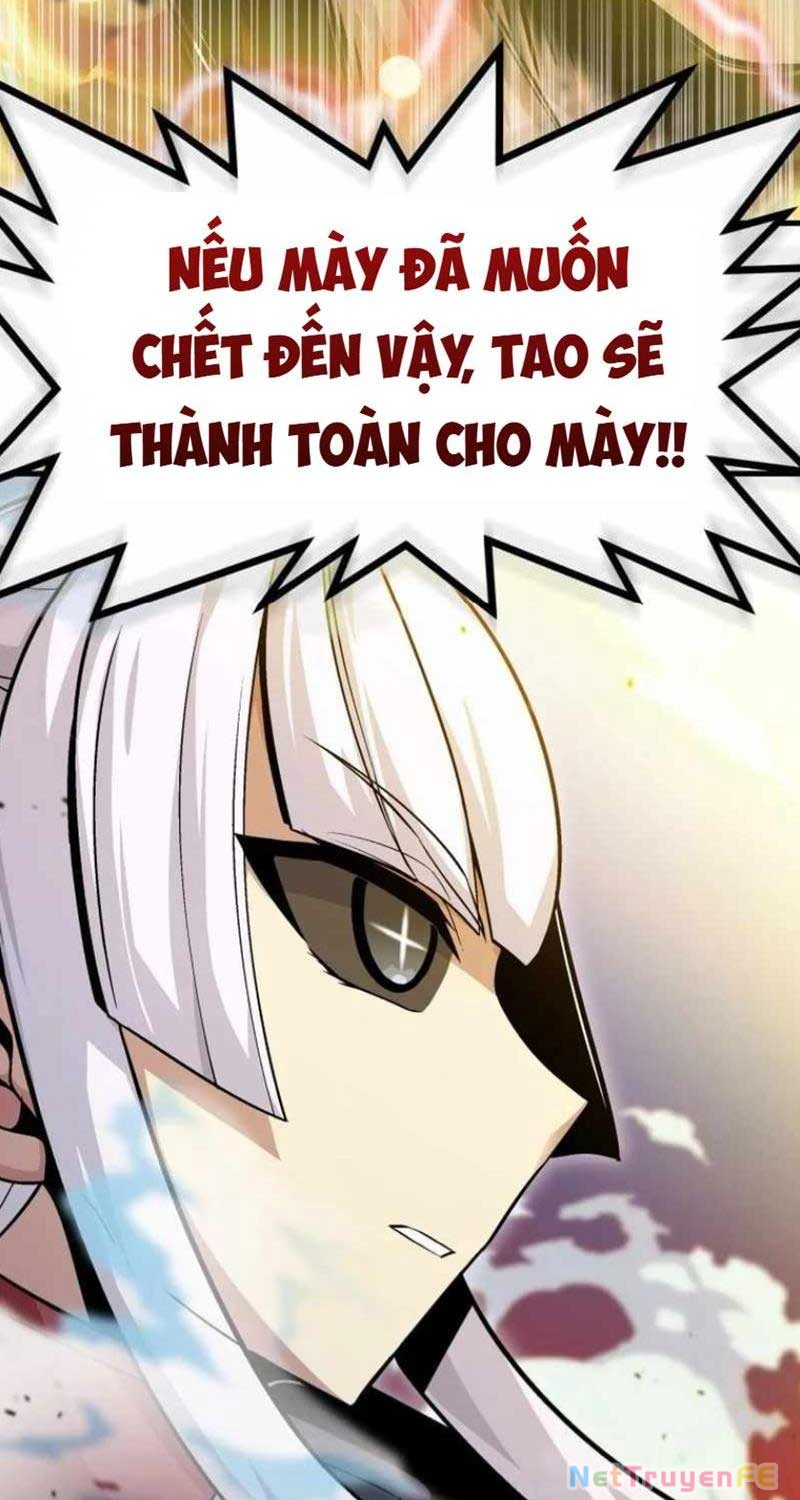 Vô tình ghi danh Chapter 7 - Trang 4