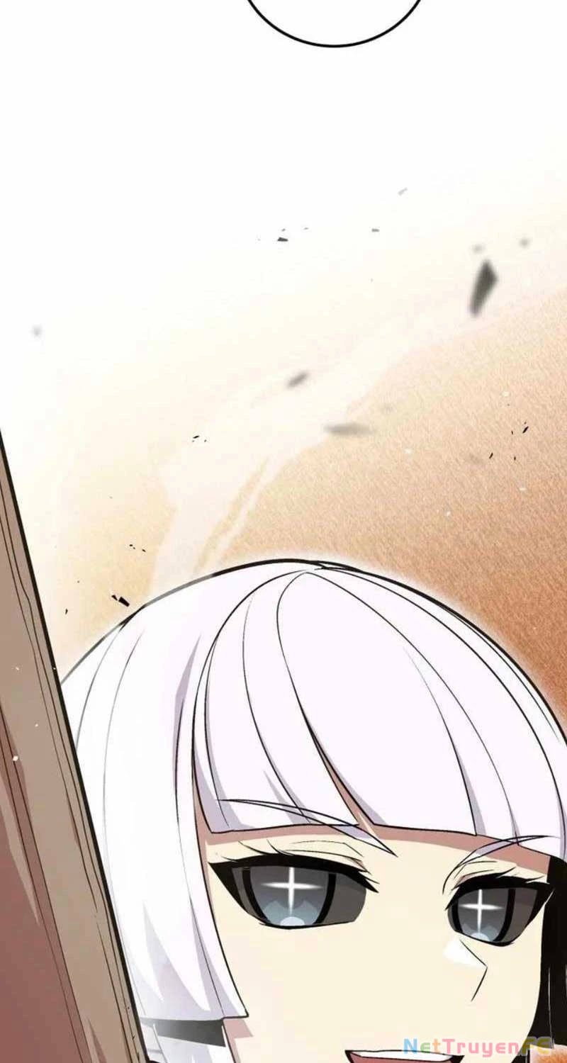 Vô tình ghi danh Chapter 9 - Trang 4