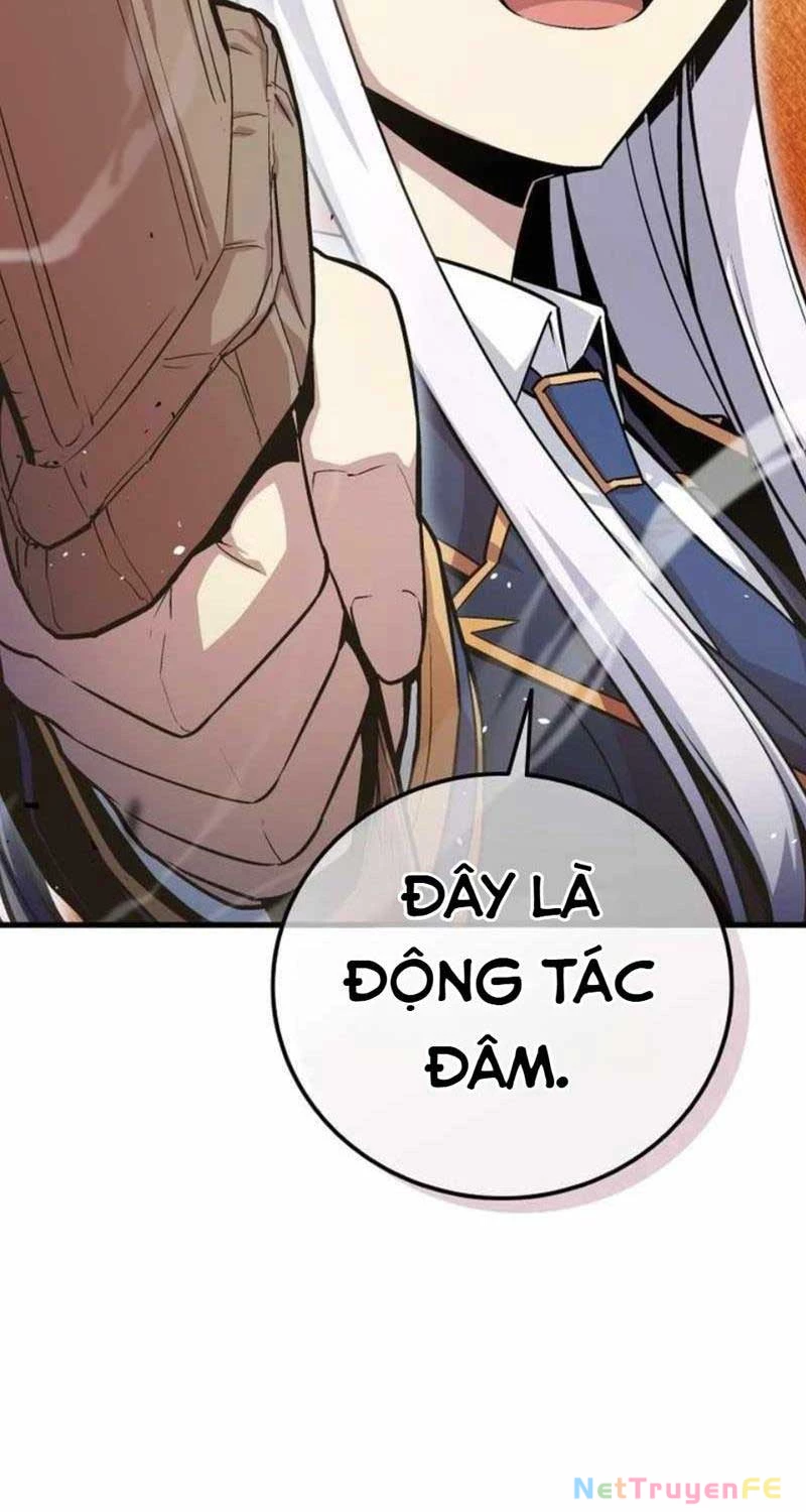 Vô tình ghi danh Chapter 9 - Trang 4