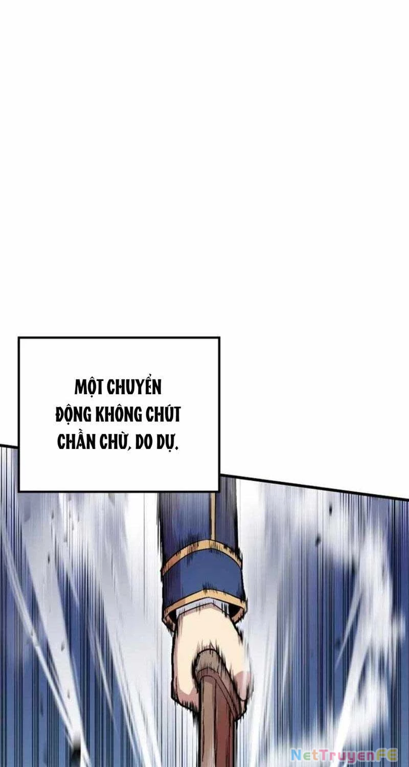 Vô tình ghi danh Chapter 9 - Trang 4