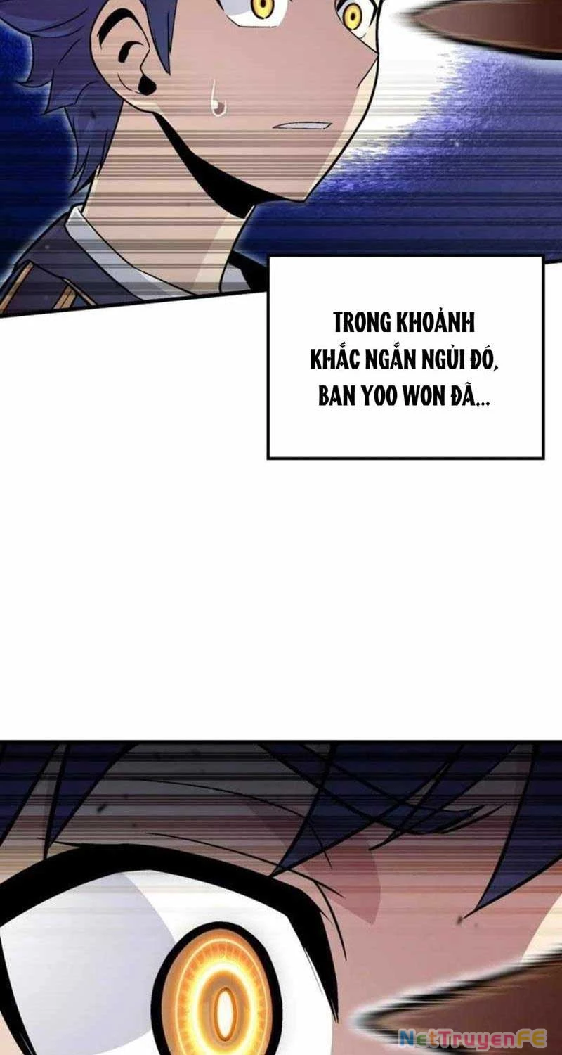 Vô tình ghi danh Chapter 9 - Trang 4