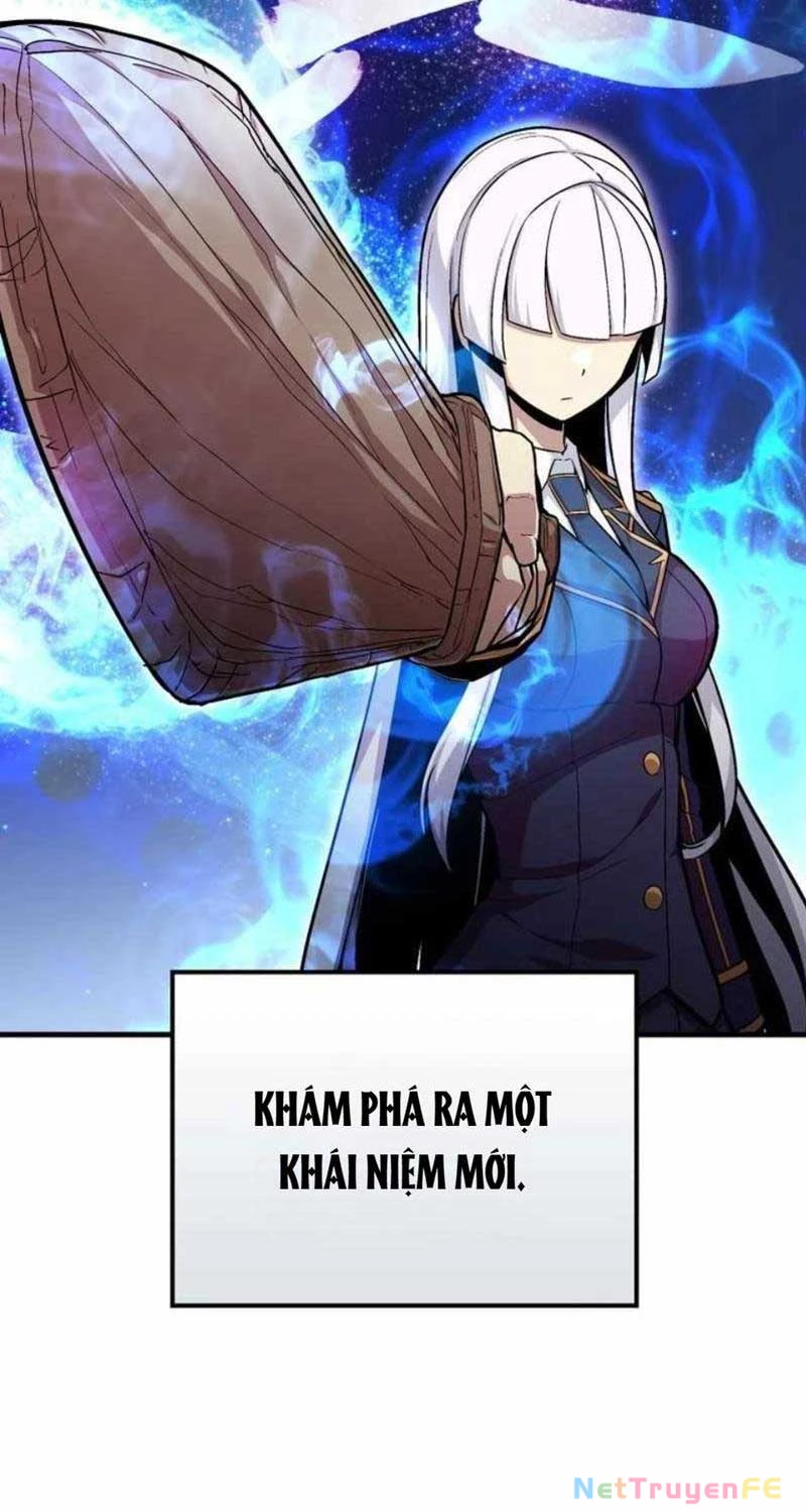 Vô tình ghi danh Chapter 9 - Trang 4