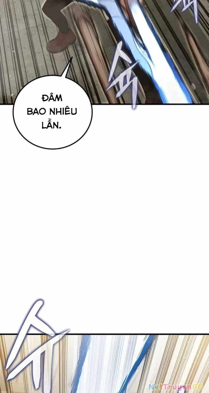 Vô tình ghi danh Chapter 9 - Trang 4