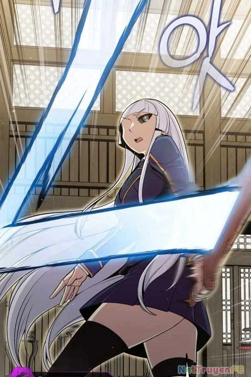 Vô tình ghi danh Chapter 9 - Trang 4