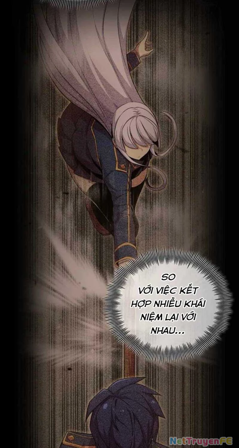 Vô tình ghi danh Chapter 9 - Trang 4
