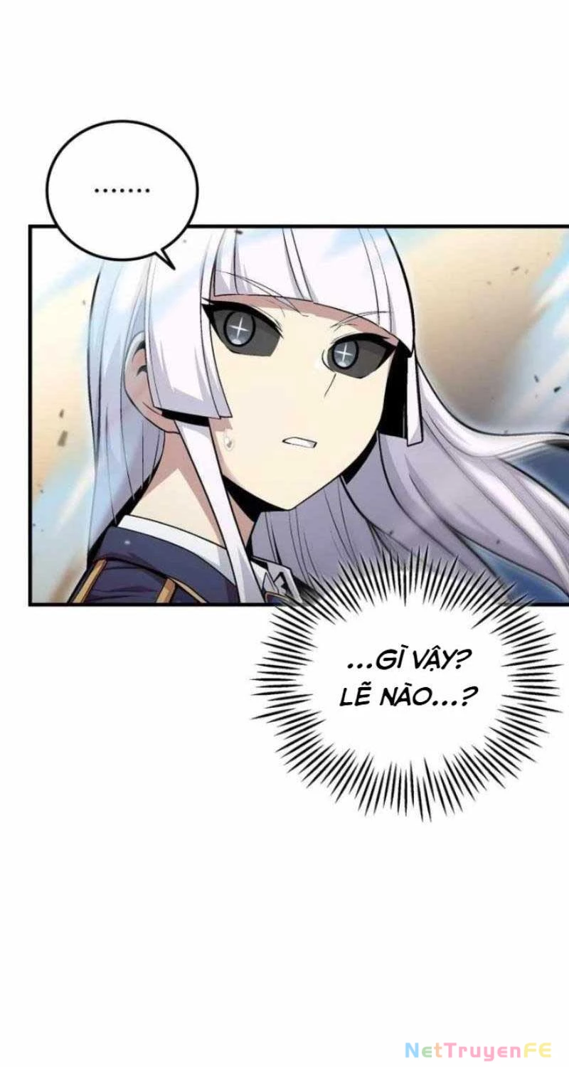 Vô tình ghi danh Chapter 9 - Trang 4