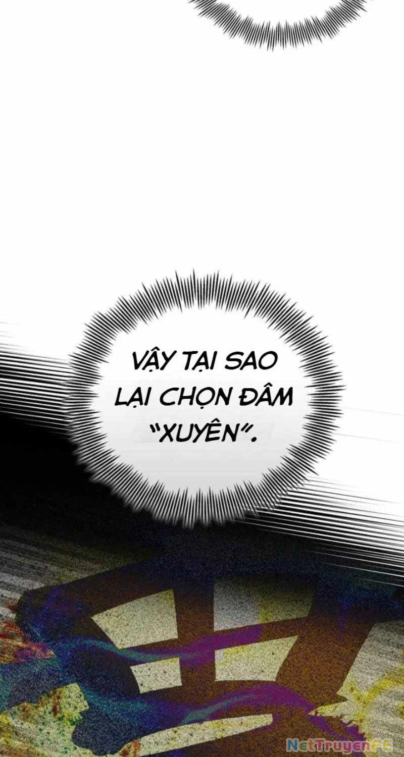 Vô tình ghi danh Chapter 9 - Trang 4