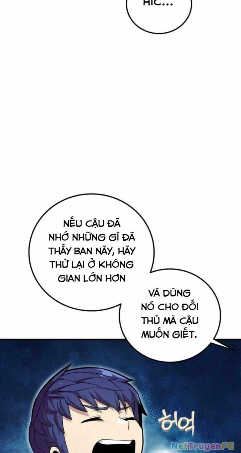 Vô tình ghi danh Chapter 9 - Trang 4