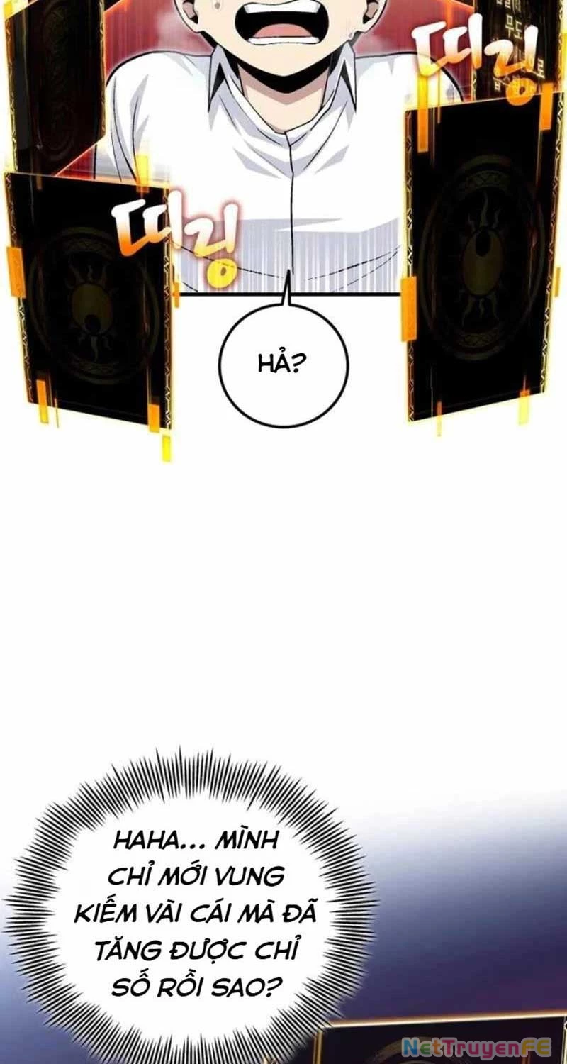 Vô tình ghi danh Chapter 9 - Trang 4