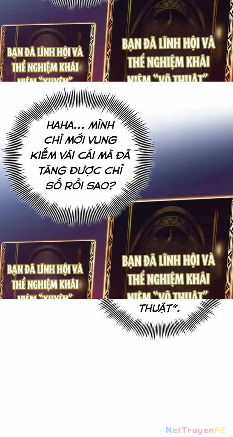 Vô tình ghi danh Chapter 9 - Trang 4