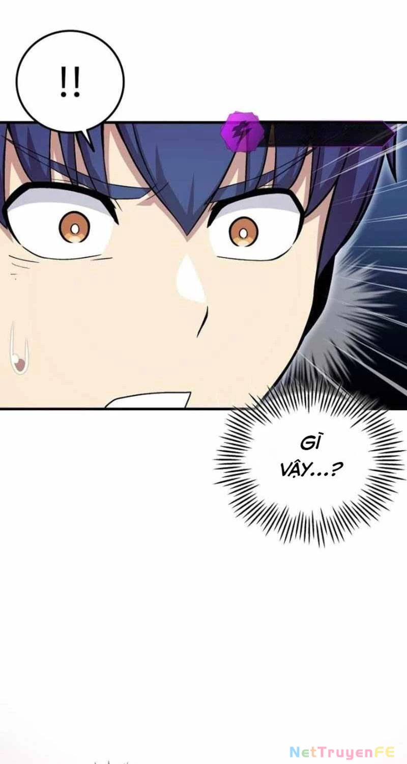 Vô tình ghi danh Chapter 9 - Trang 4