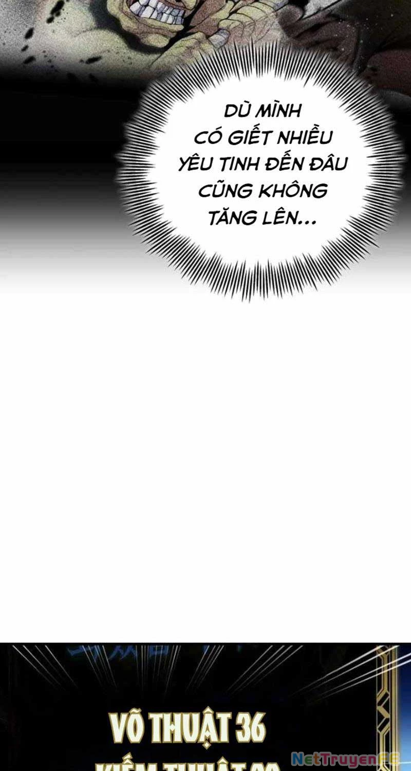 Vô tình ghi danh Chapter 9 - Trang 4