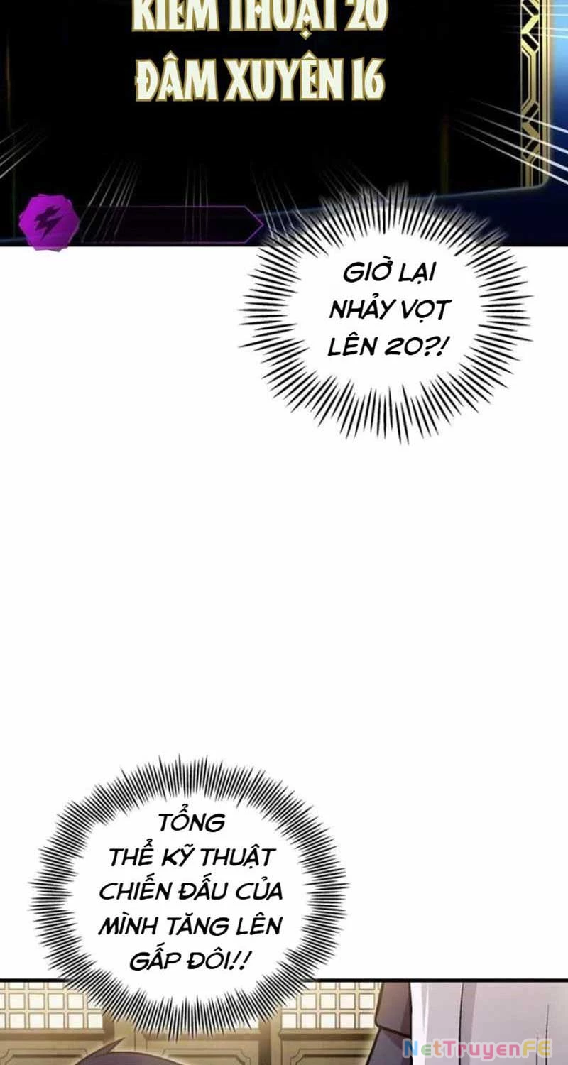 Vô tình ghi danh Chapter 9 - Trang 4