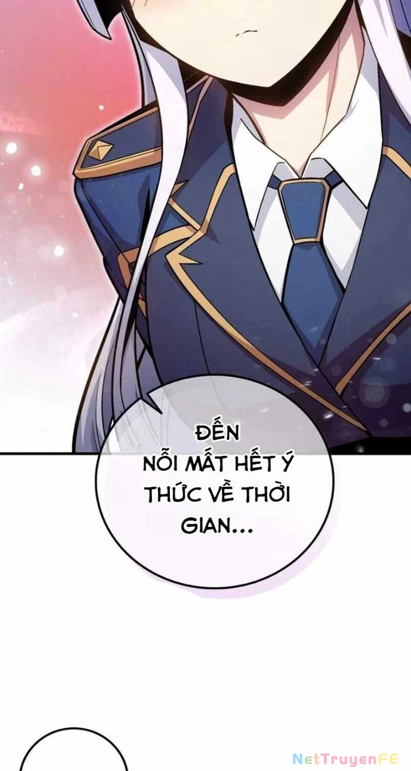 Vô tình ghi danh Chapter 9 - Trang 4