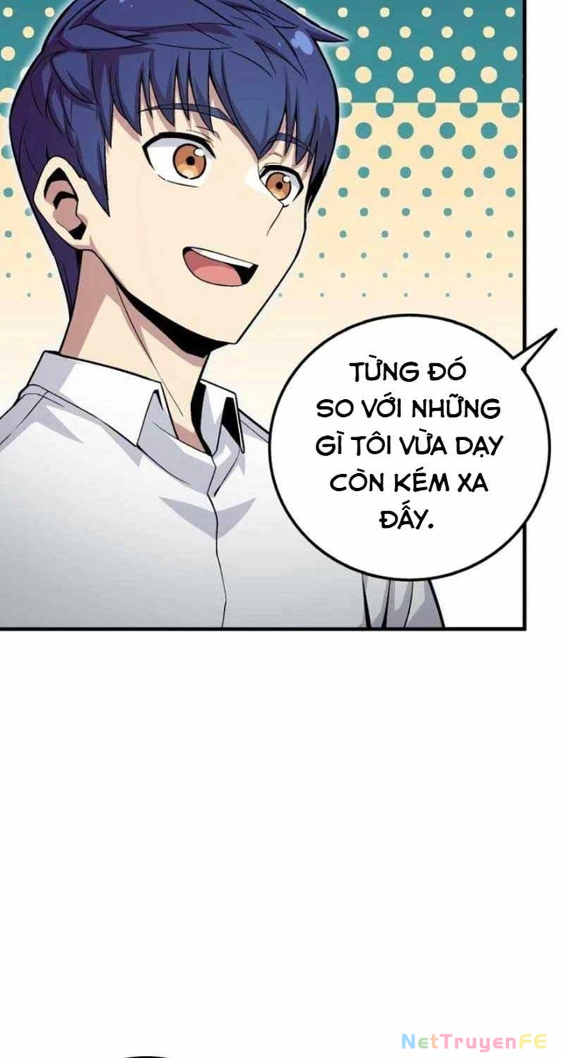 Vô tình ghi danh Chapter 9 - Trang 4