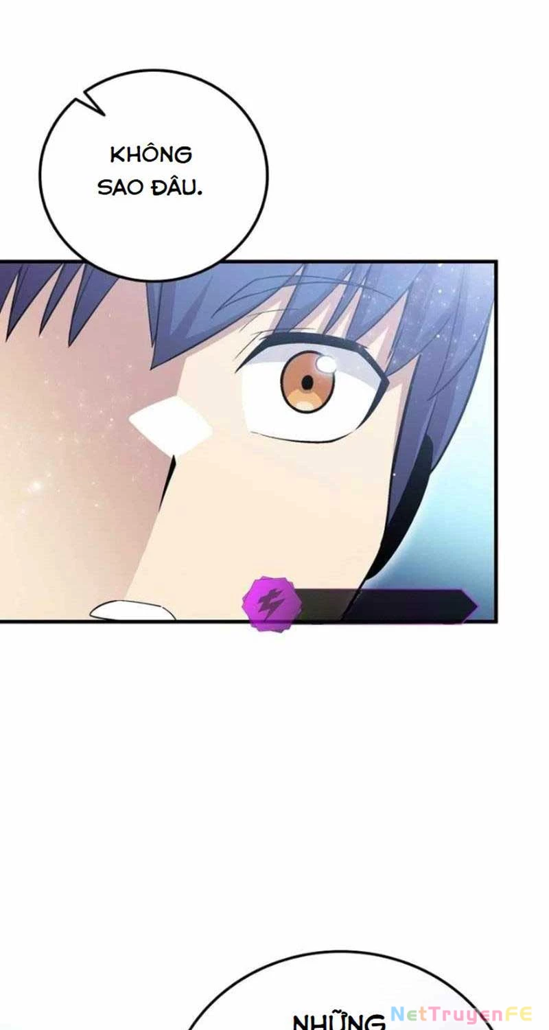 Vô tình ghi danh Chapter 9 - Trang 4