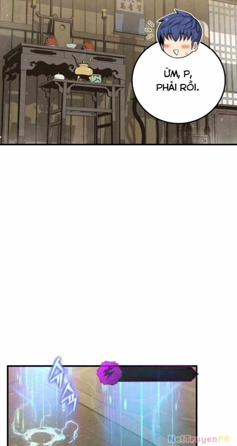 Vô tình ghi danh Chapter 9 - Trang 4