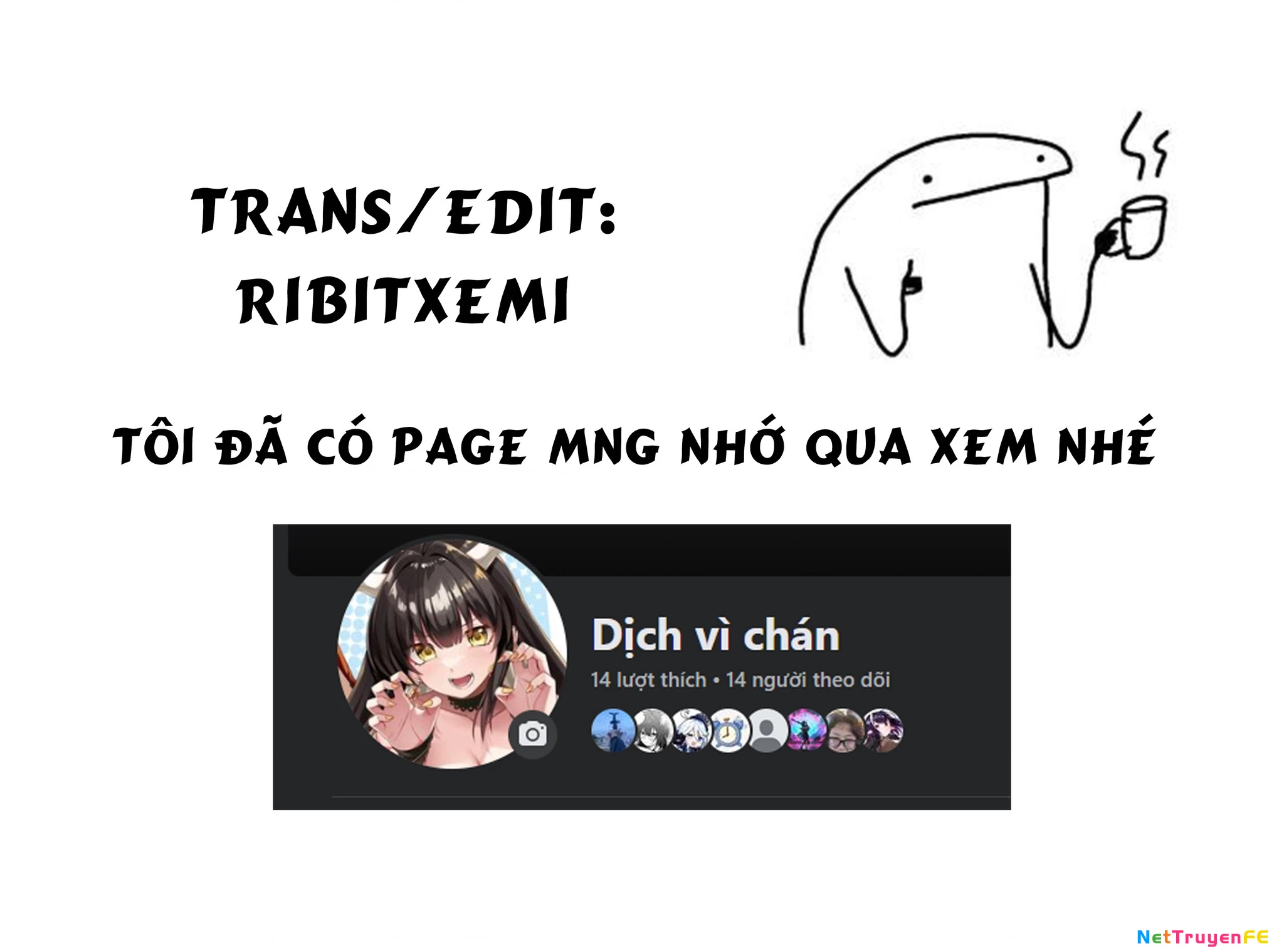 Trước và sau khi cô bạn gái ngây thơ làm tình Chapter 4 - Next Chapter 5