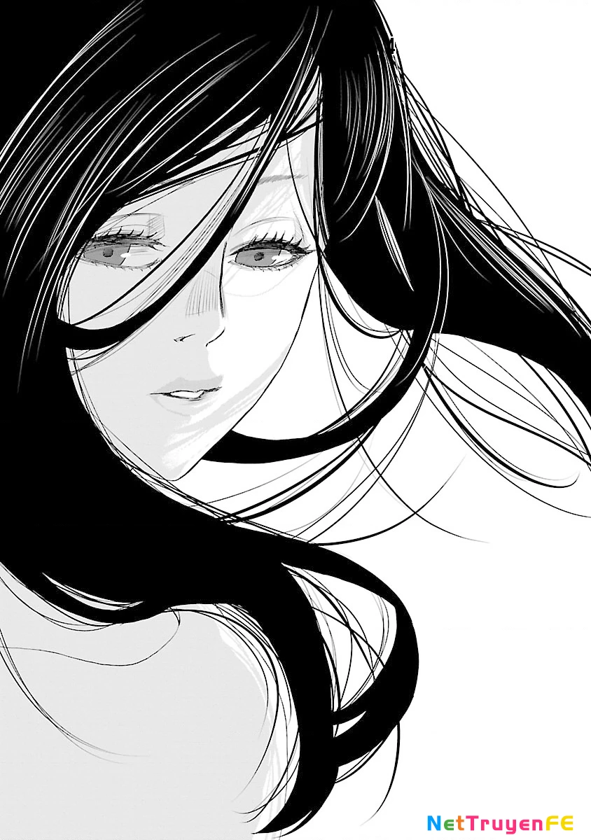 Cigarette And Cherry Chapter 74 - Next Chapter 75