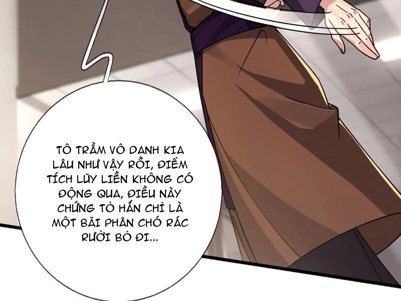 Bắt đầu từ việc chống đẩy một vạn cái: Ta oanh sát thần minh Chapter 7 - Next Chapter 8