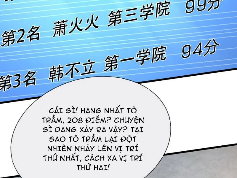 Bắt đầu từ việc chống đẩy một vạn cái: Ta oanh sát thần minh Chapter 7 - Next Chapter 8