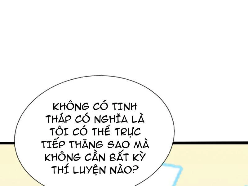 Bắt đầu từ việc chống đẩy một vạn cái: Ta oanh sát thần minh Chapter 7 - Next Chapter 8