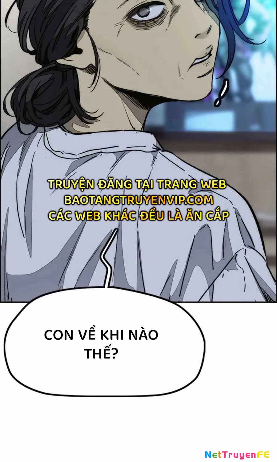 Thể Thao Cực Hạn Chapter 522 - Trang 4