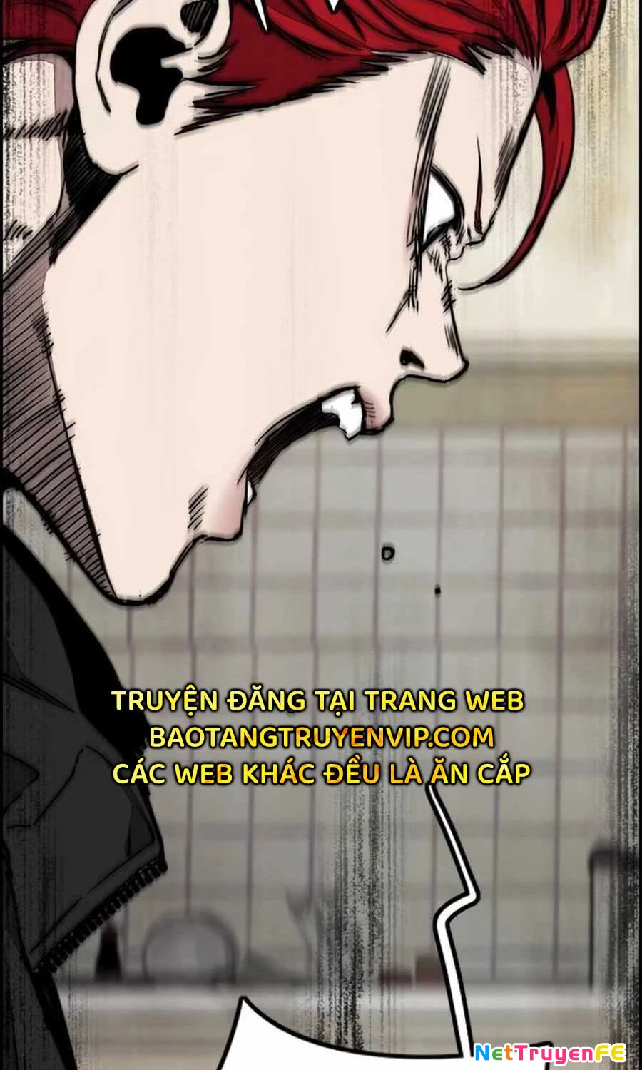 Thể Thao Cực Hạn Chapter 522 - Trang 4