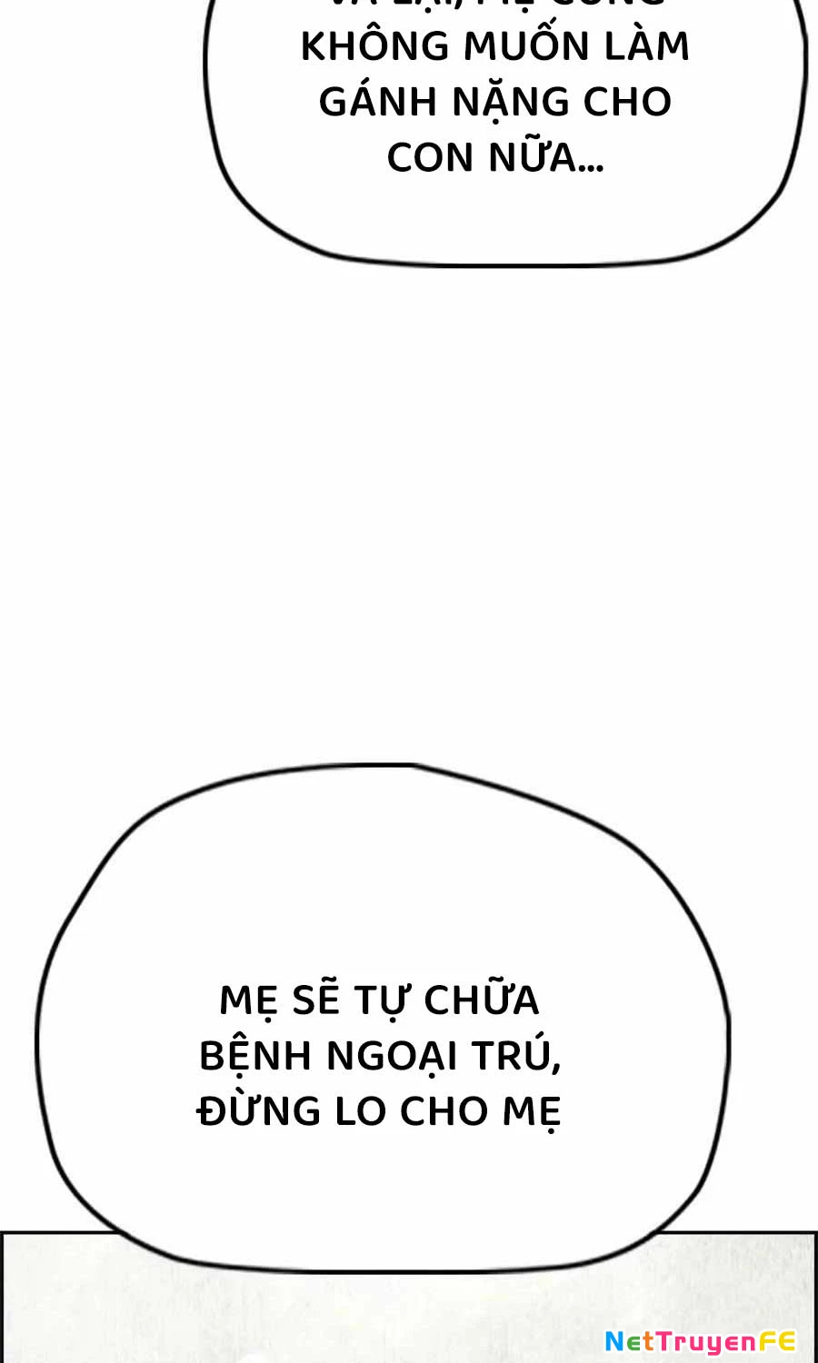 Thể Thao Cực Hạn Chapter 522 - Trang 4