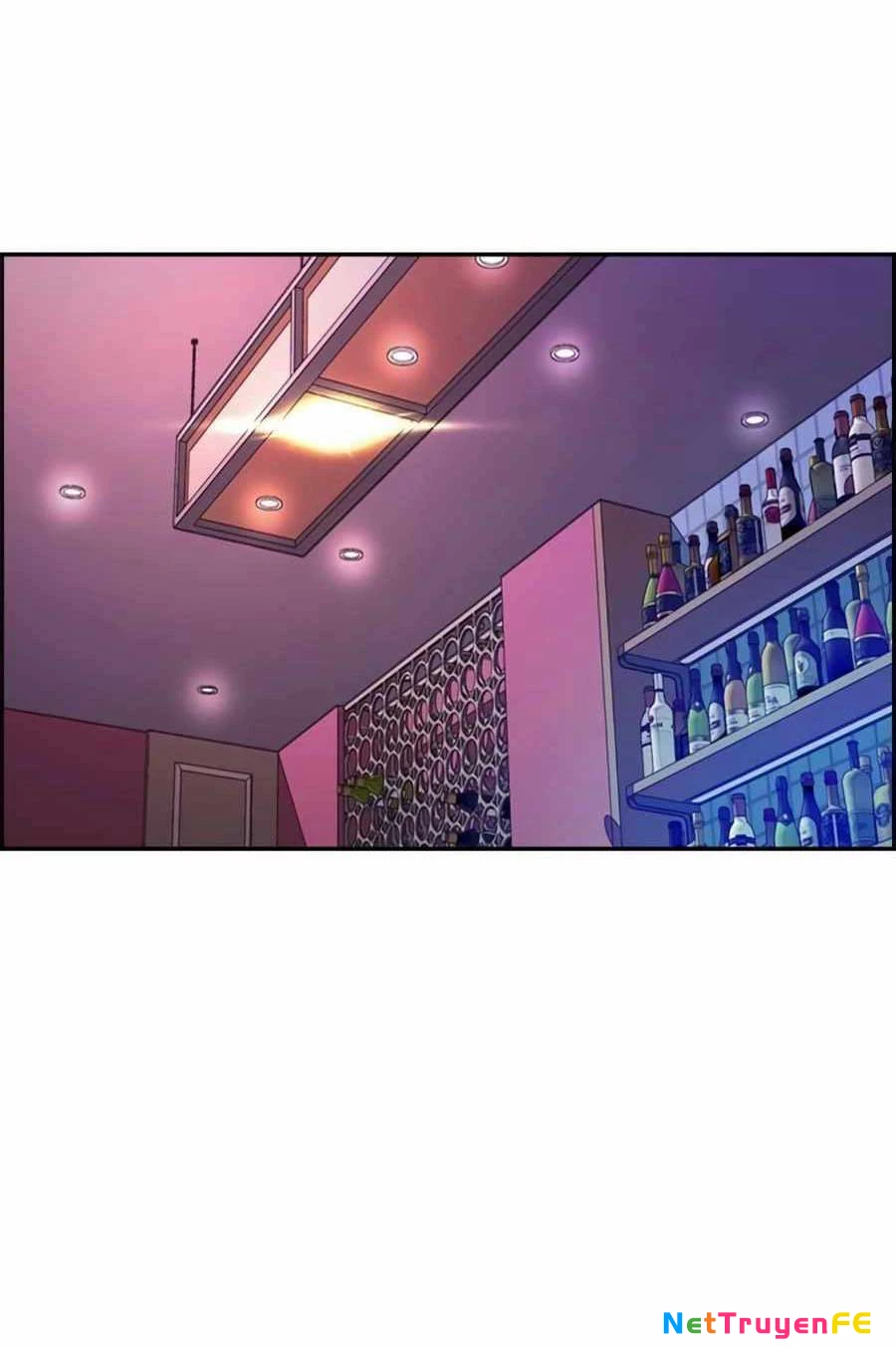 Thể Thao Cực Hạn Chapter 522 - Trang 4