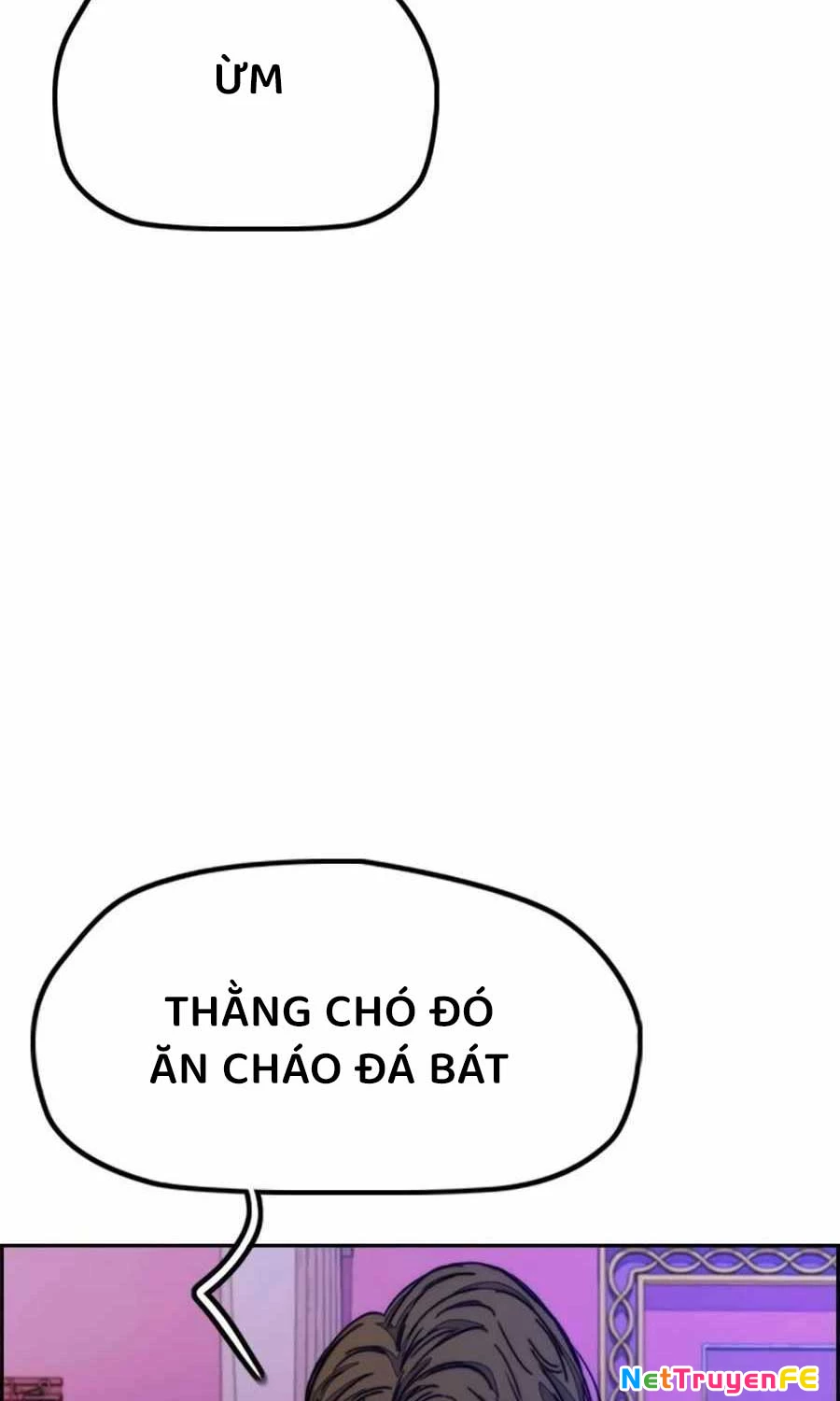 Thể Thao Cực Hạn Chapter 522 - Trang 4