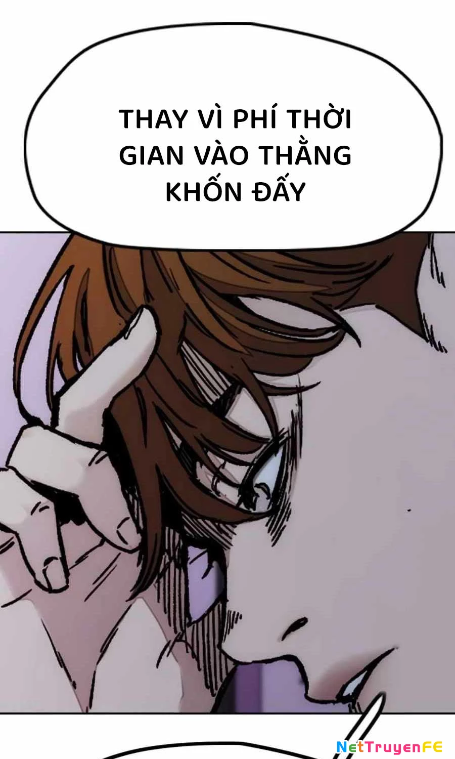 Thể Thao Cực Hạn Chapter 522 - Trang 4