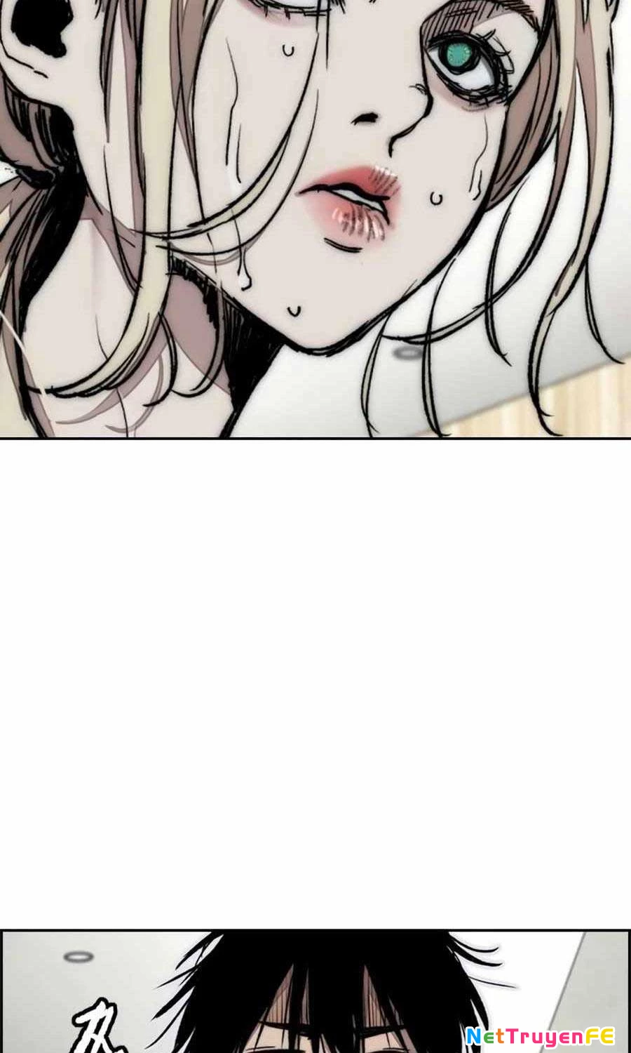 Thể Thao Cực Hạn Chapter 522 - Trang 4