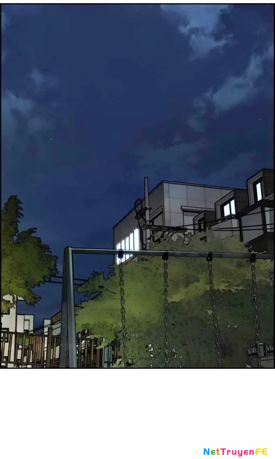Thể Thao Cực Hạn Chapter 522 - Trang 4