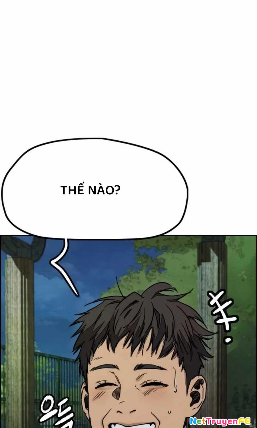 Thể Thao Cực Hạn Chapter 522 - Trang 4